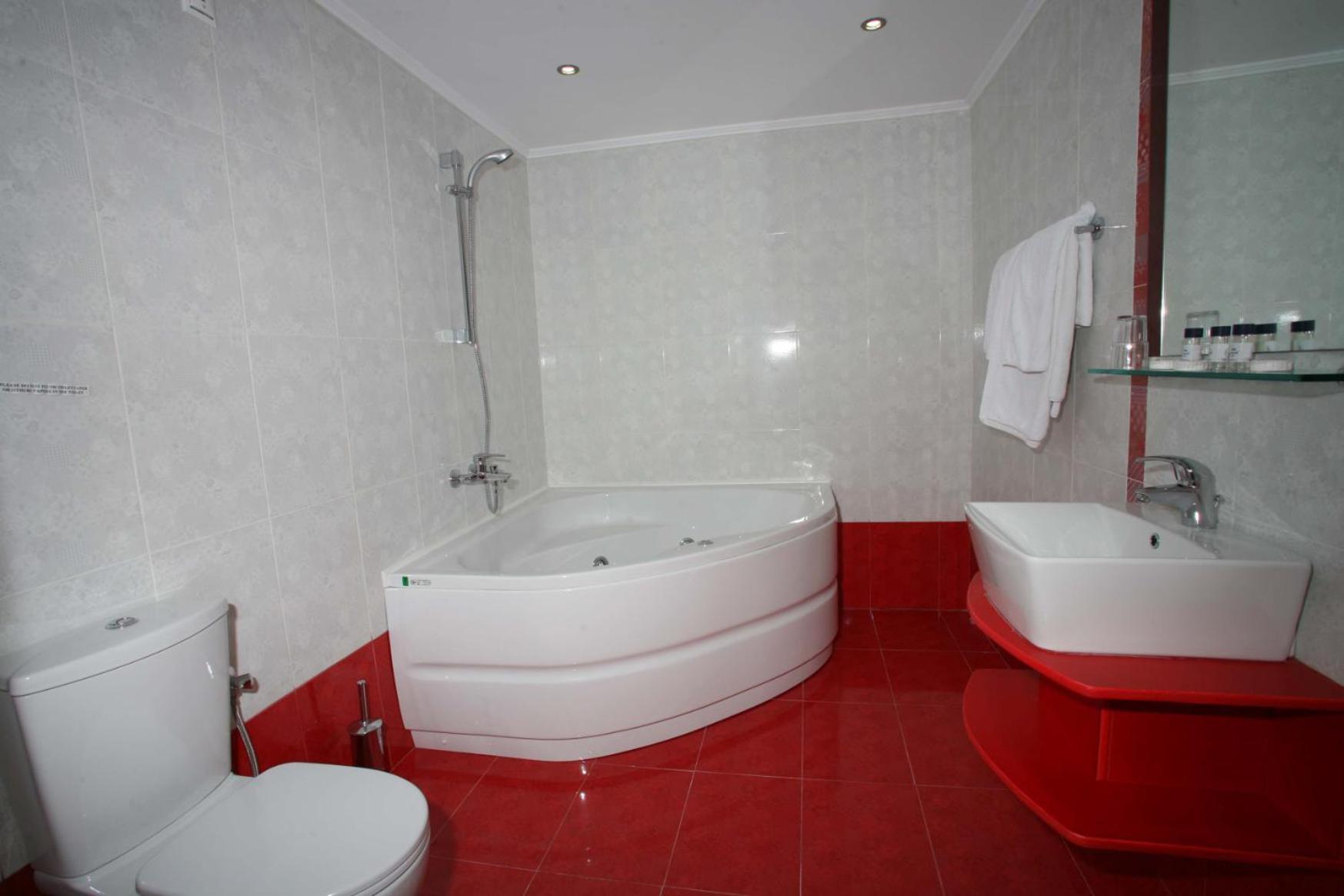Princessa Riviera Resort Pithagório Kültér fotó